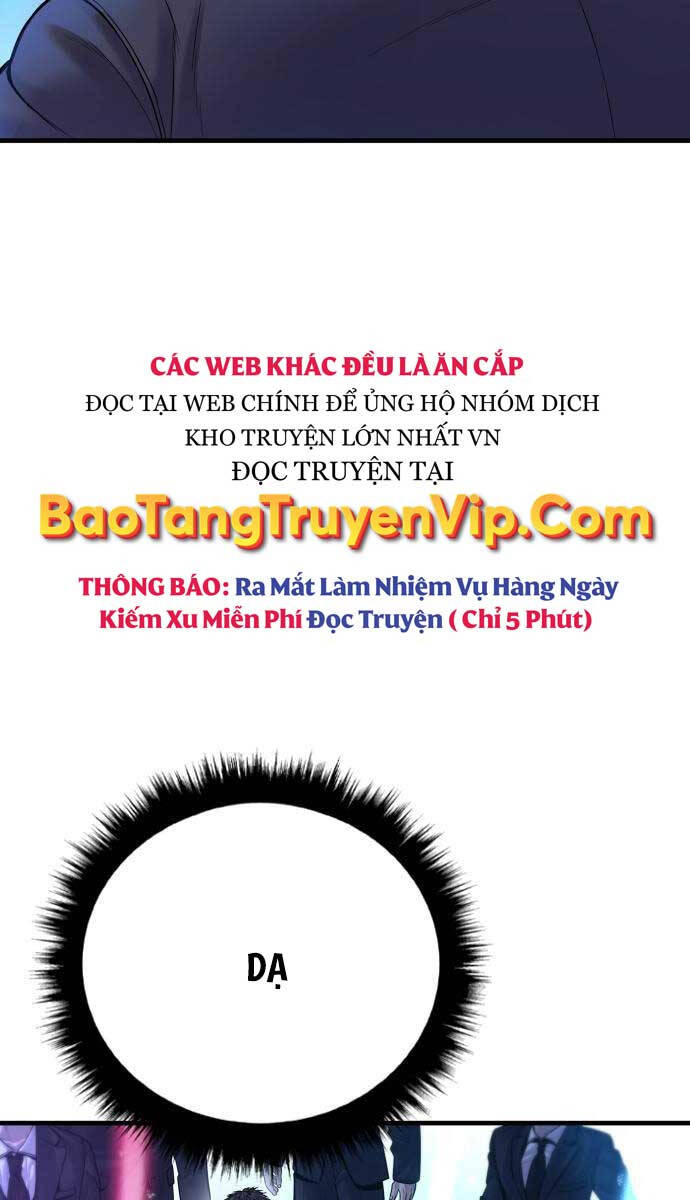 Bố Tôi Là Đặc Vụ Chapter 114 - Trang 2