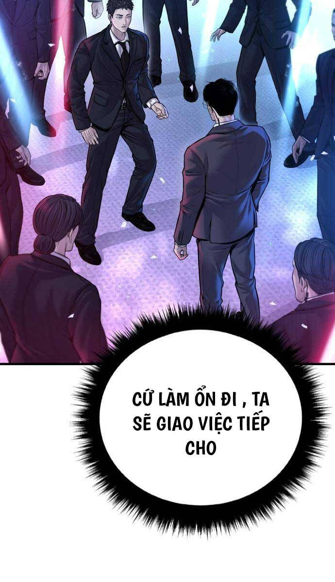 Bố Tôi Là Đặc Vụ Chapter 114 - Trang 2