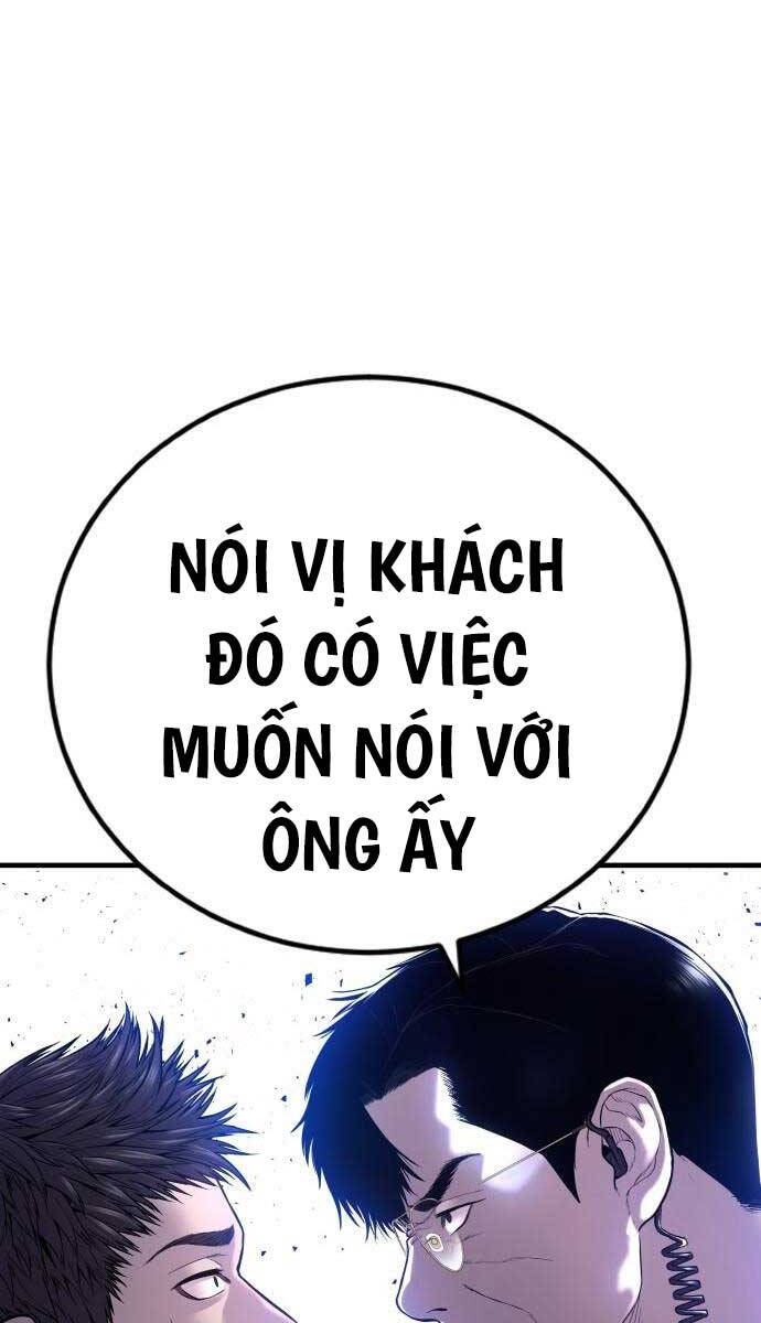 Bố Tôi Là Đặc Vụ Chapter 114 - Trang 2