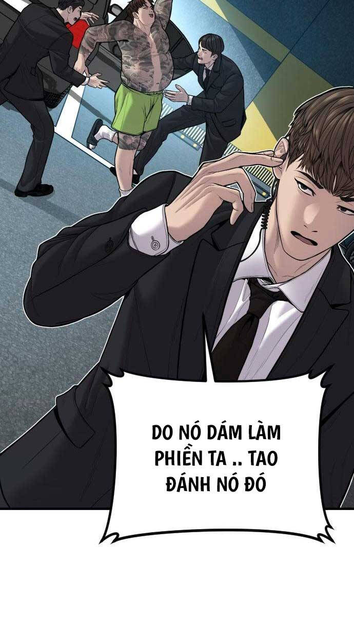 Bố Tôi Là Đặc Vụ Chapter 114 - Trang 2