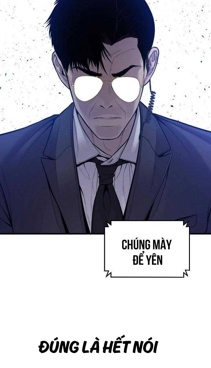 Bố Tôi Là Đặc Vụ Chapter 114 - Trang 2