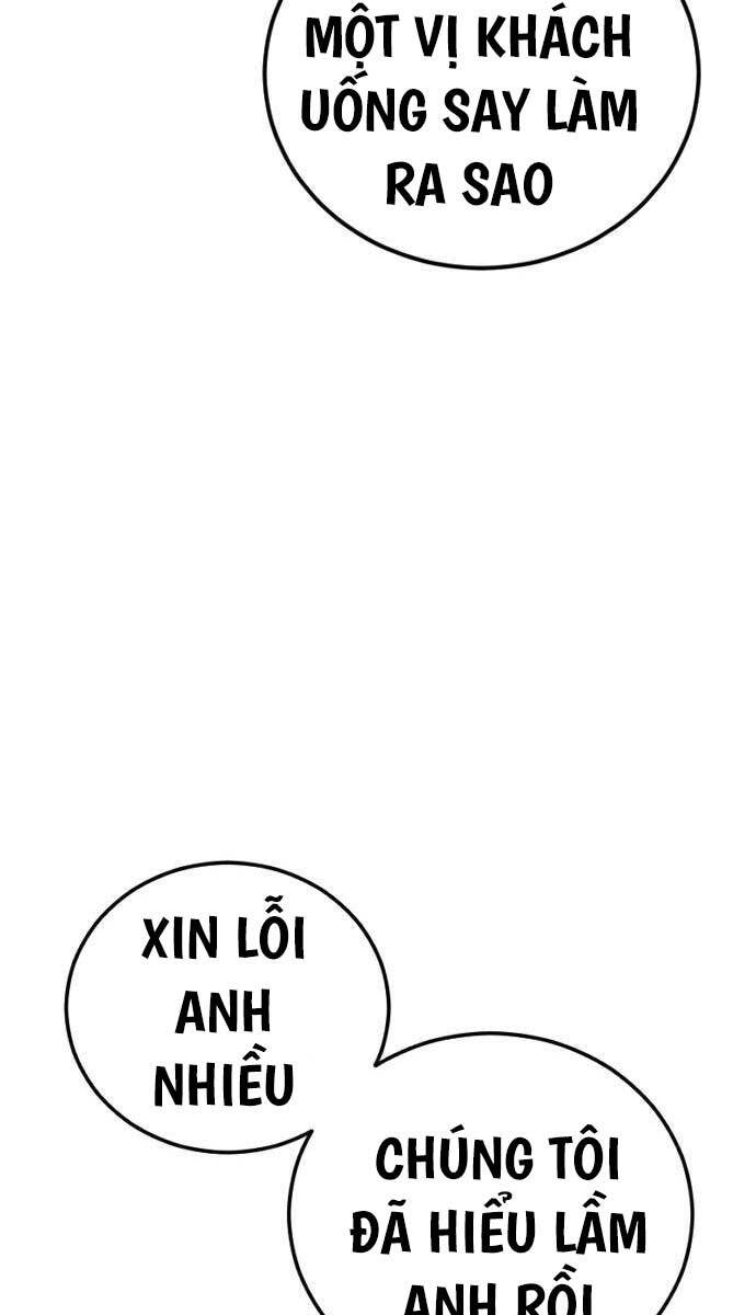 Bố Tôi Là Đặc Vụ Chapter 114 - Trang 2