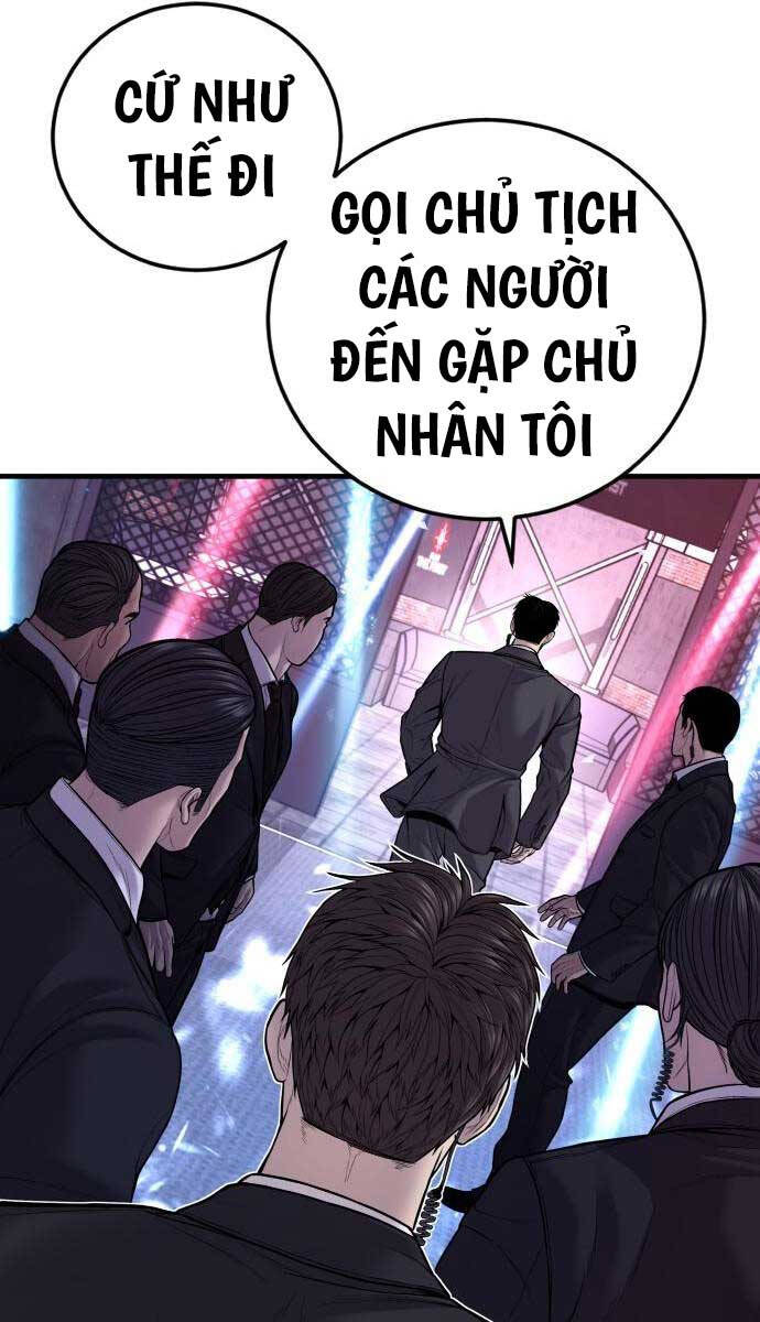 Bố Tôi Là Đặc Vụ Chapter 114 - Trang 2