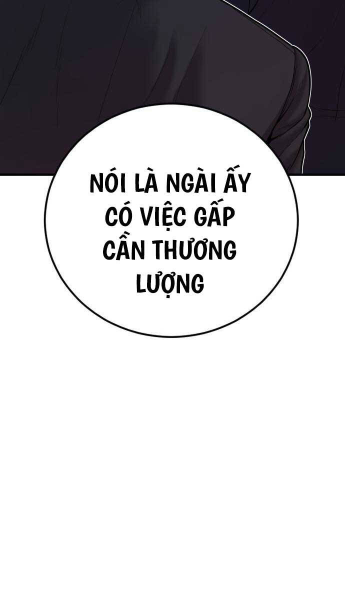 Bố Tôi Là Đặc Vụ Chapter 114 - Trang 2