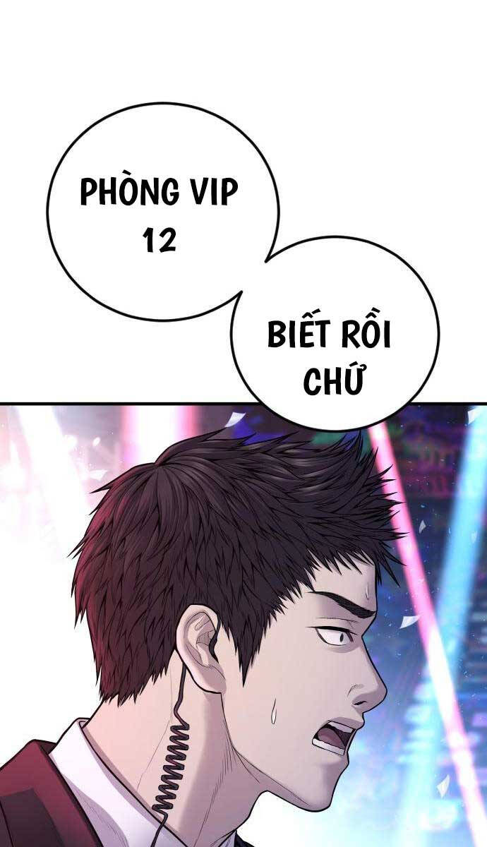 Bố Tôi Là Đặc Vụ Chapter 114 - Trang 2