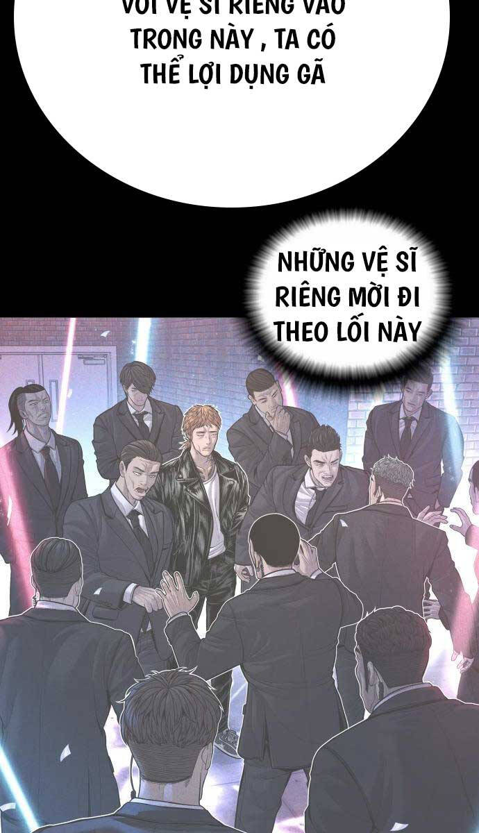 Bố Tôi Là Đặc Vụ Chapter 114 - Trang 2