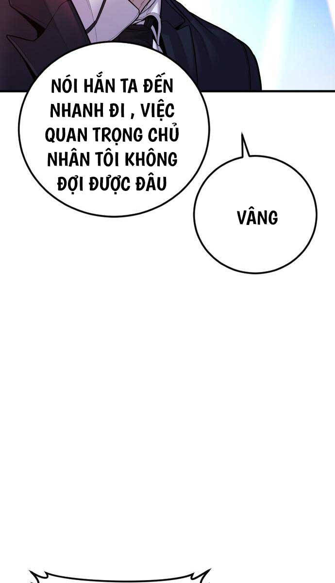 Bố Tôi Là Đặc Vụ Chapter 114 - Trang 2