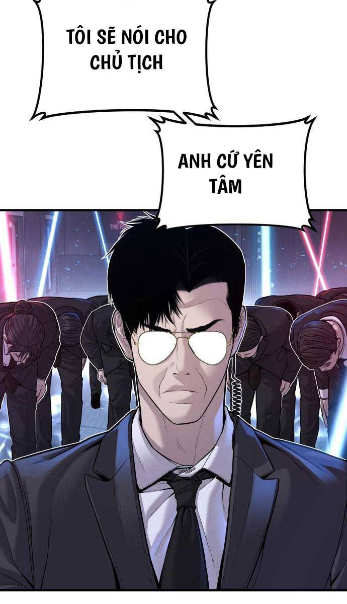 Bố Tôi Là Đặc Vụ Chapter 114 - Trang 2