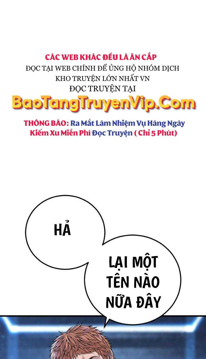 Bố Tôi Là Đặc Vụ Chapter 114 - Trang 2