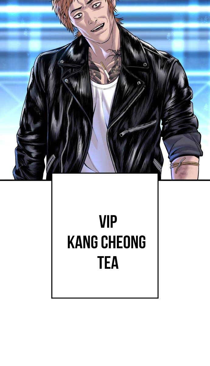 Bố Tôi Là Đặc Vụ Chapter 114 - Trang 2