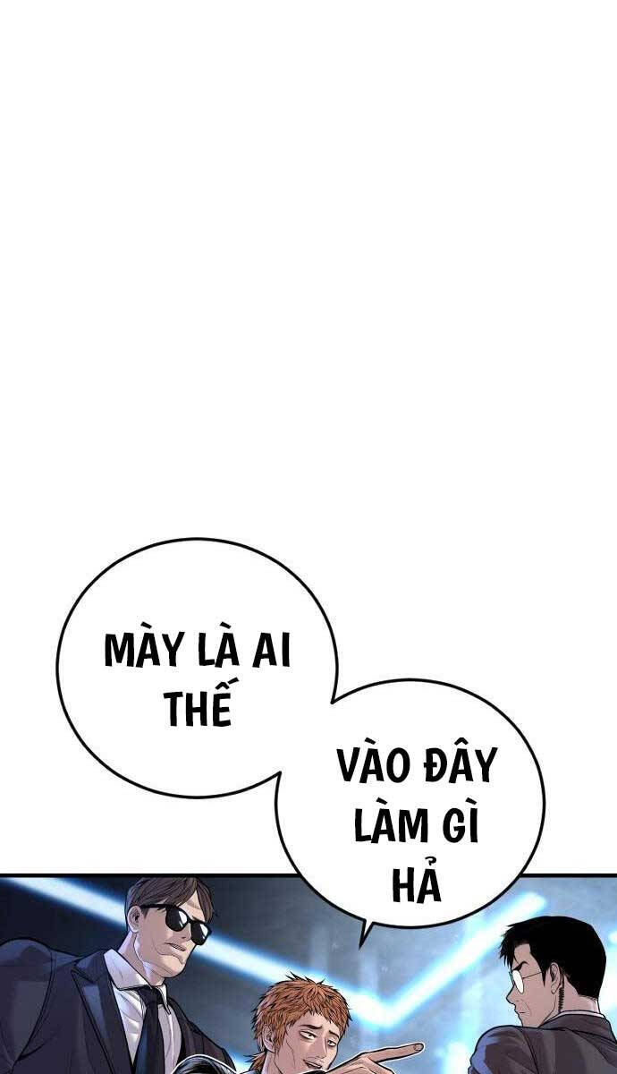 Bố Tôi Là Đặc Vụ Chapter 114 - Trang 2