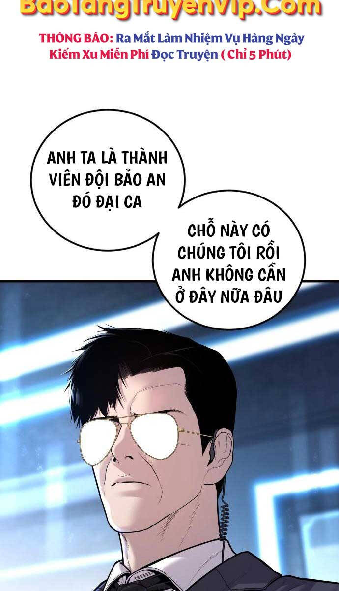 Bố Tôi Là Đặc Vụ Chapter 114 - Trang 2