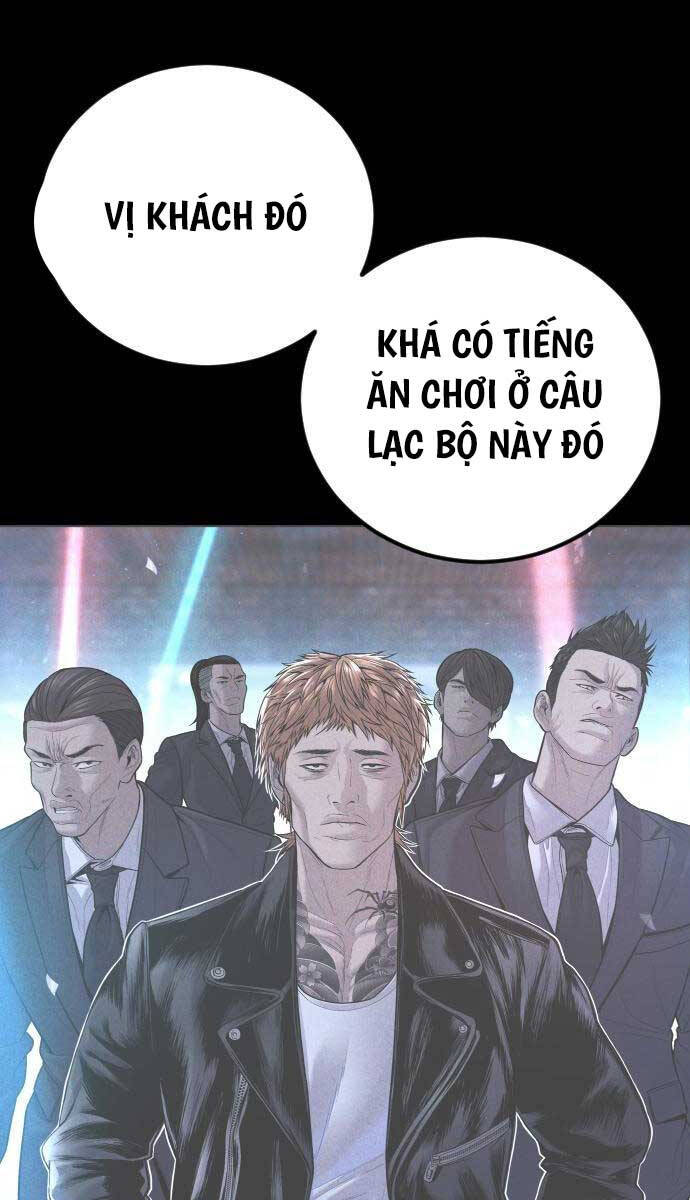 Bố Tôi Là Đặc Vụ Chapter 114 - Trang 2