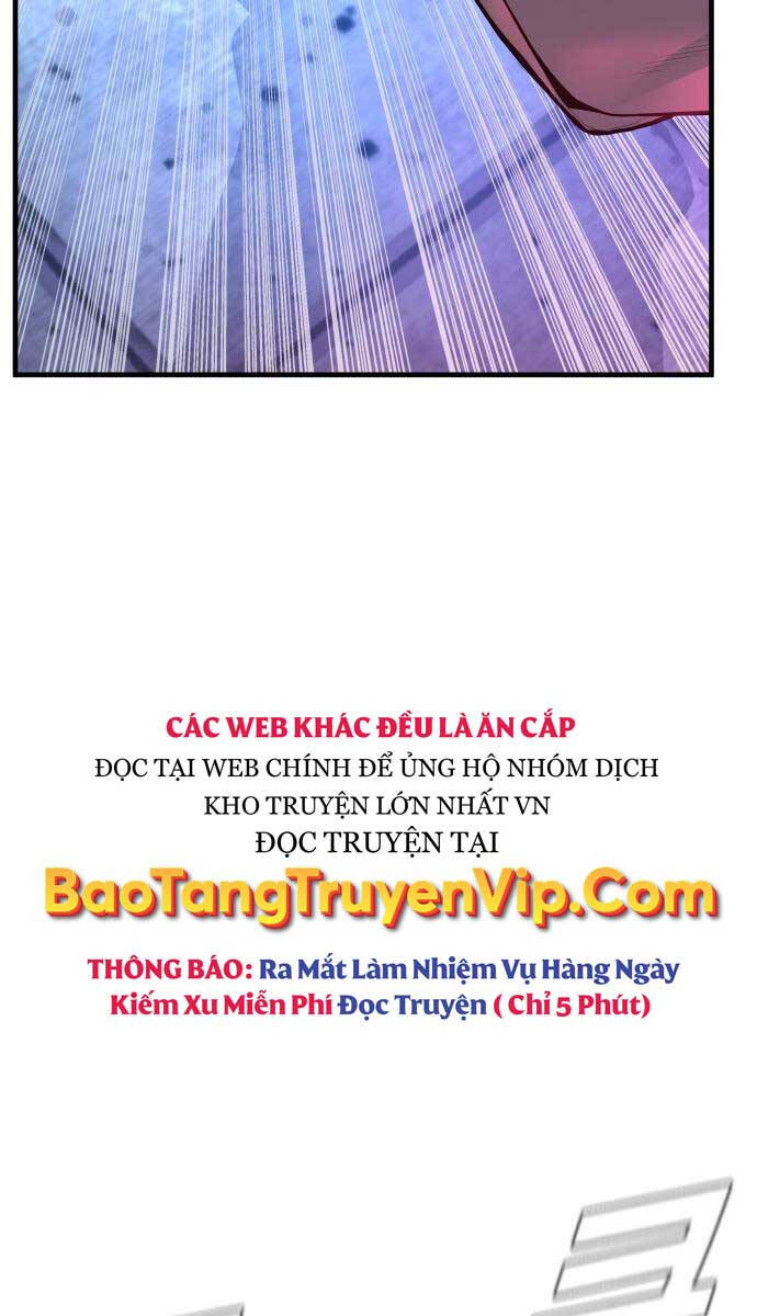 Bố Tôi Là Đặc Vụ Chapter 114 - Trang 2