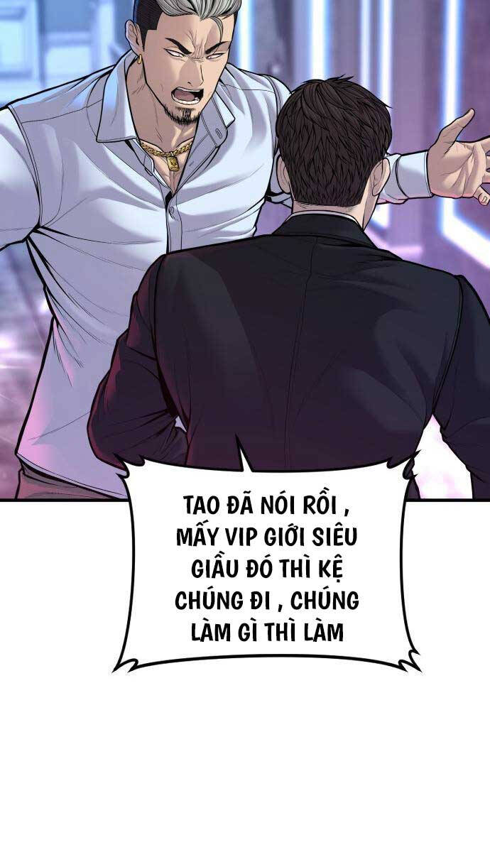 Bố Tôi Là Đặc Vụ Chapter 114 - Trang 2