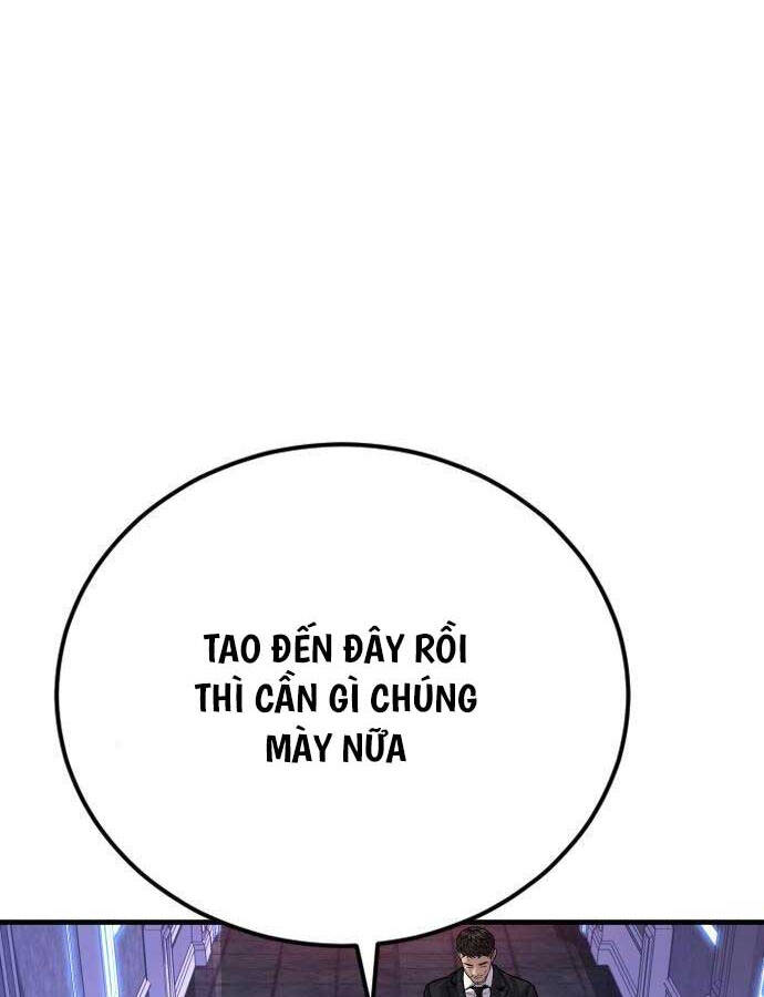 Bố Tôi Là Đặc Vụ Chapter 114 - Trang 2