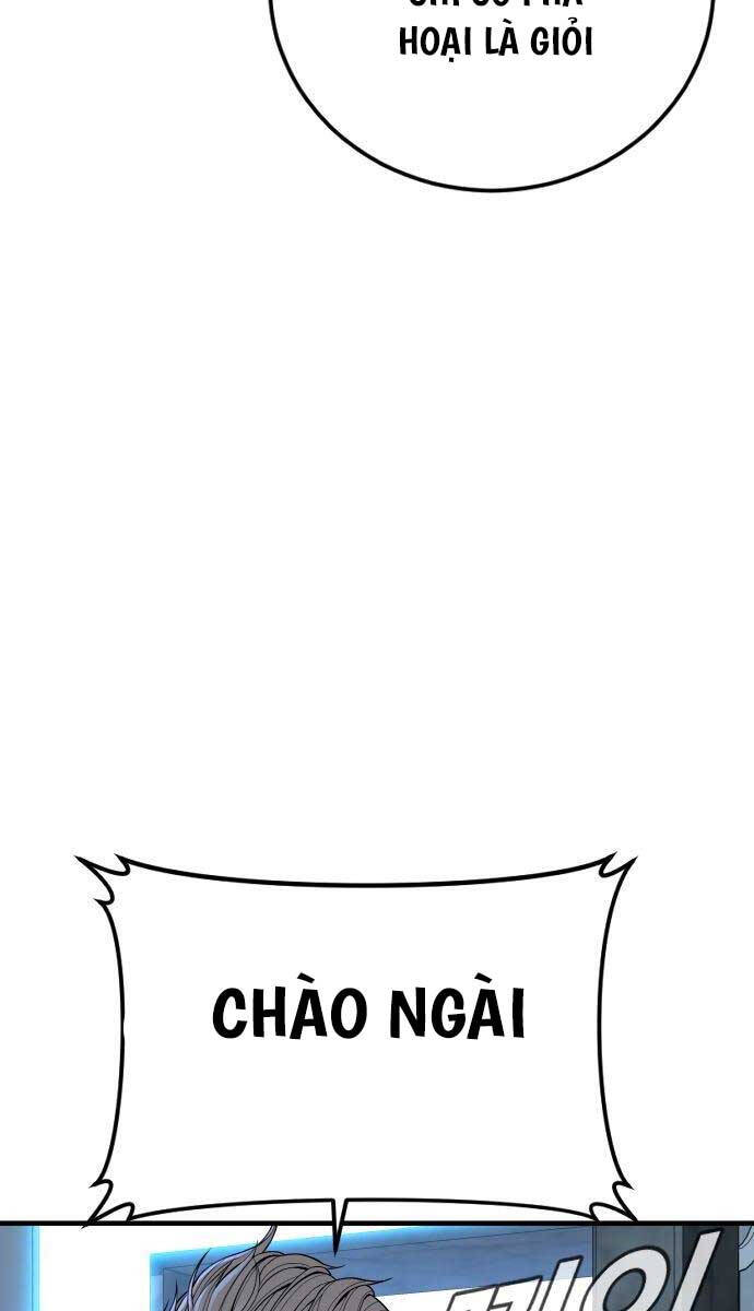 Bố Tôi Là Đặc Vụ Chapter 114 - Trang 2