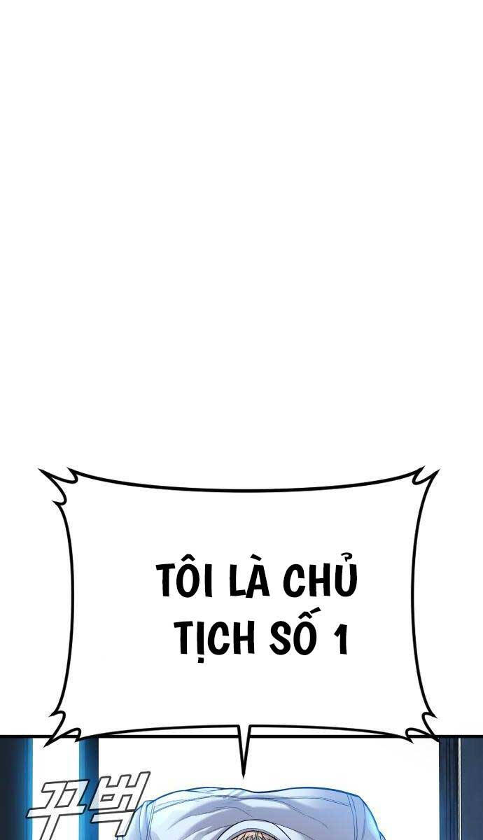 Bố Tôi Là Đặc Vụ Chapter 114 - Trang 2