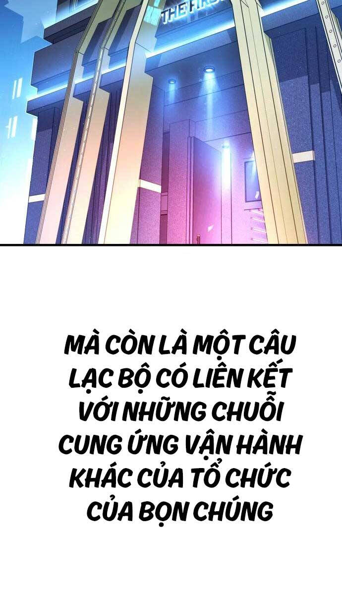 Bố Tôi Là Đặc Vụ Chapter 113 - Trang 2