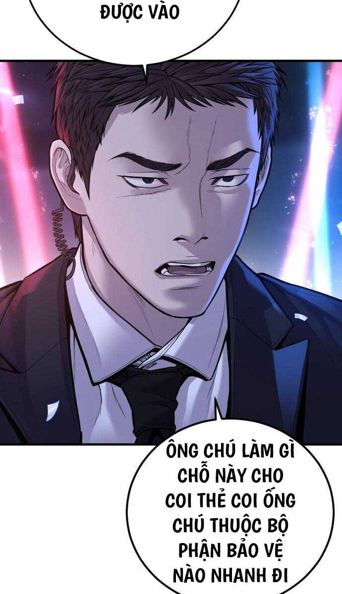 Bố Tôi Là Đặc Vụ Chapter 113 - Trang 2