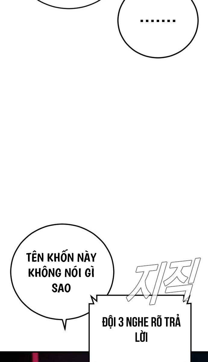 Bố Tôi Là Đặc Vụ Chapter 113 - Trang 2