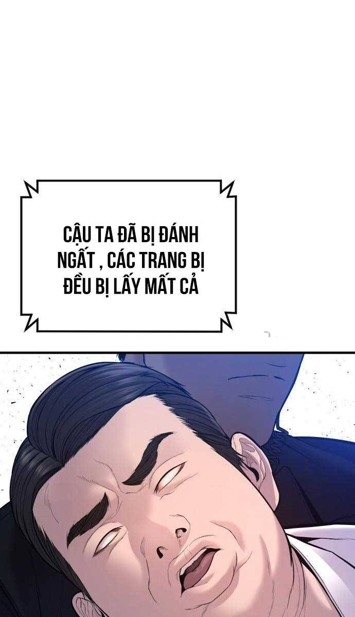 Bố Tôi Là Đặc Vụ Chapter 113 - Trang 2