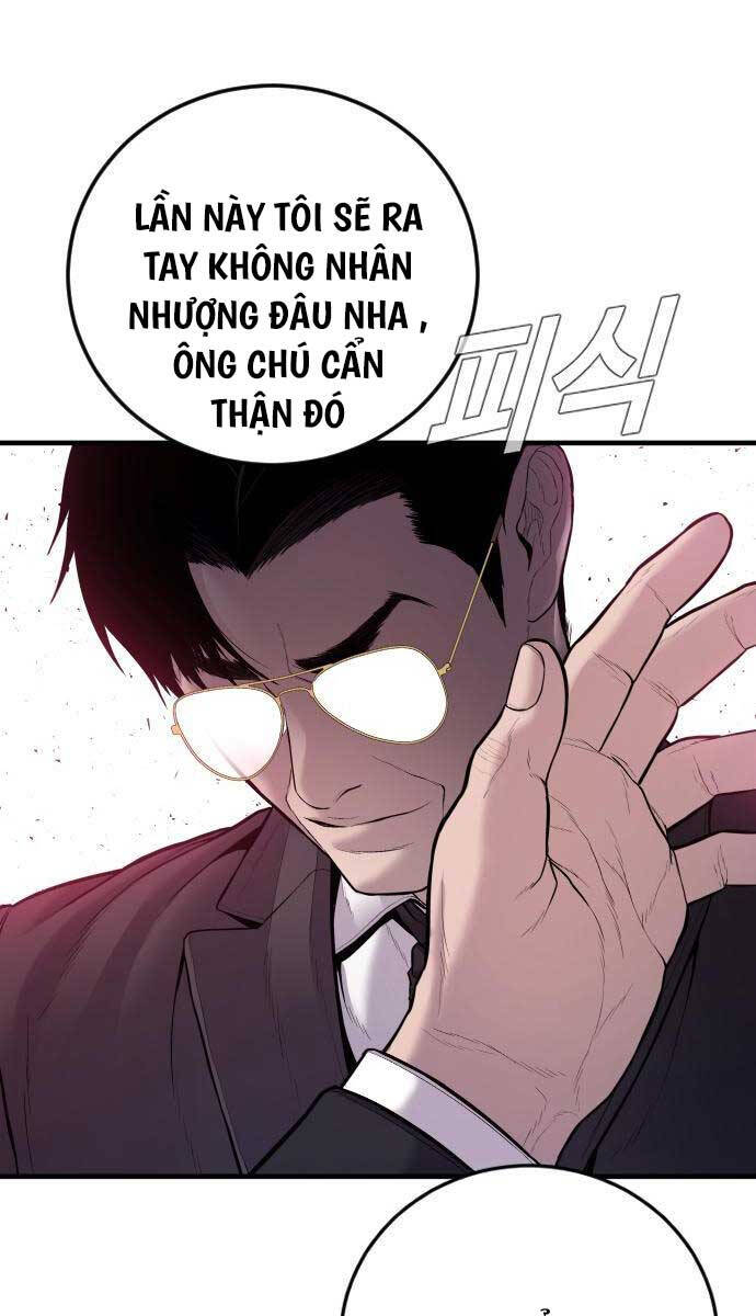 Bố Tôi Là Đặc Vụ Chapter 113 - Trang 2