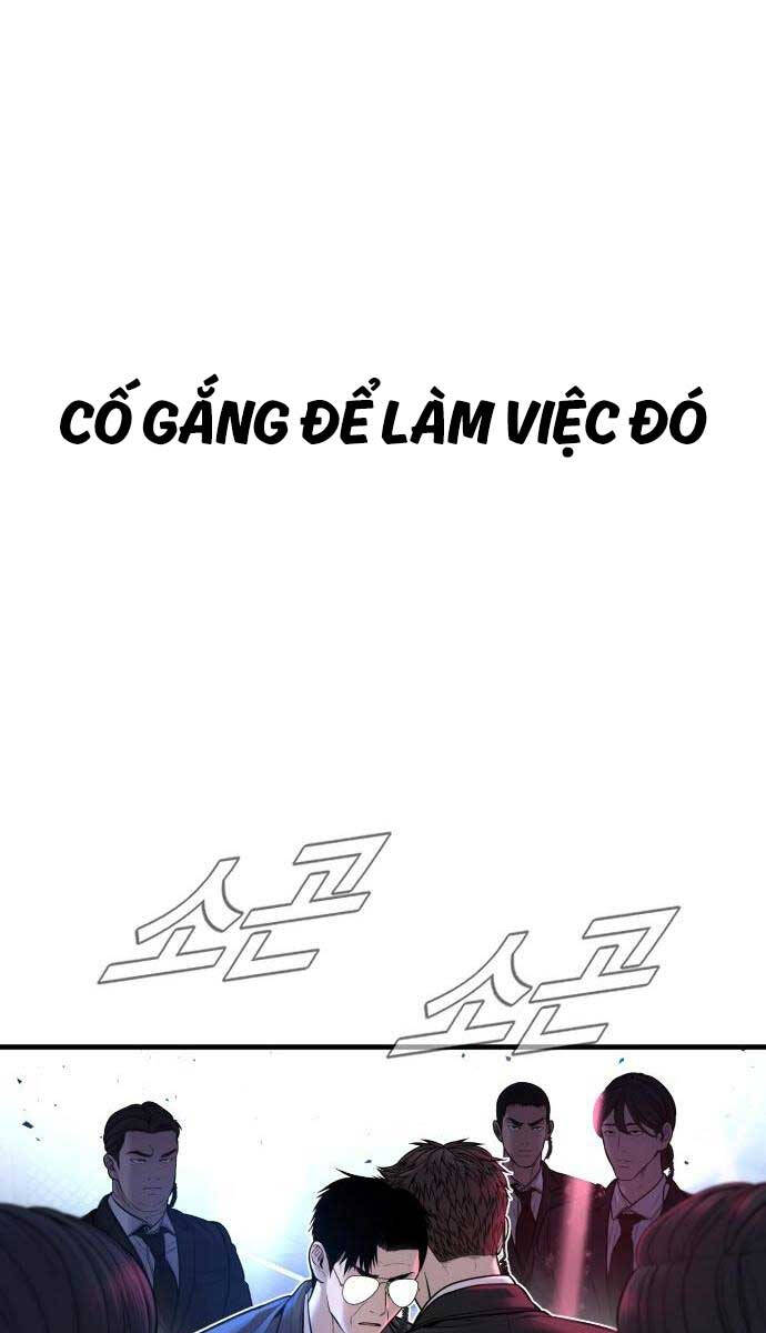 Bố Tôi Là Đặc Vụ Chapter 113 - Trang 2