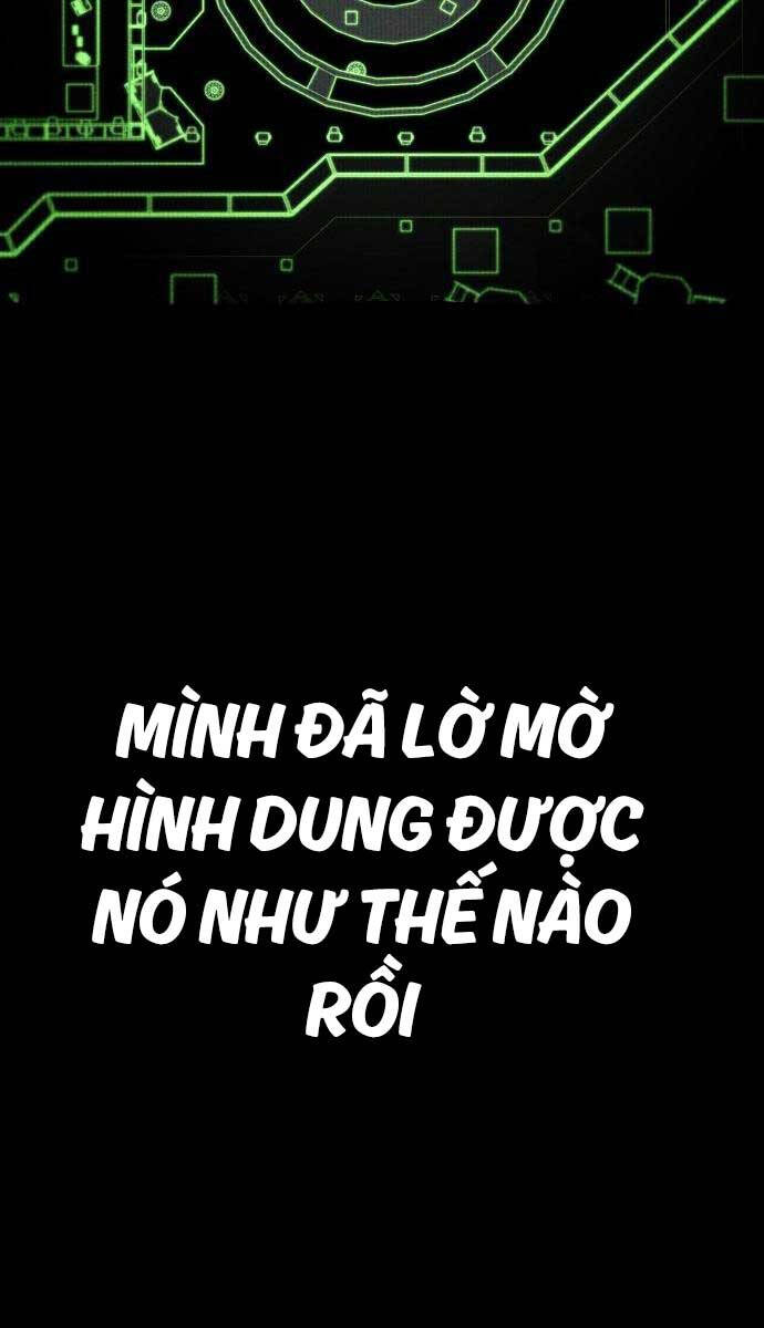 Bố Tôi Là Đặc Vụ Chapter 113 - Trang 2