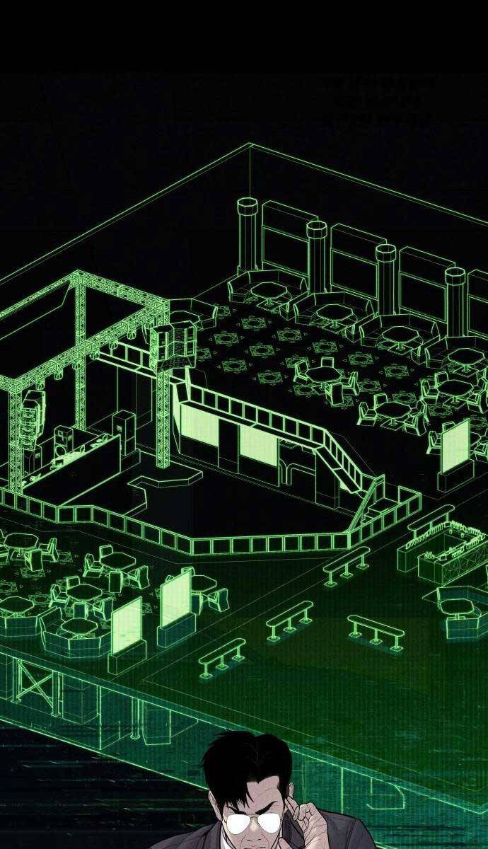 Bố Tôi Là Đặc Vụ Chapter 113 - Trang 2