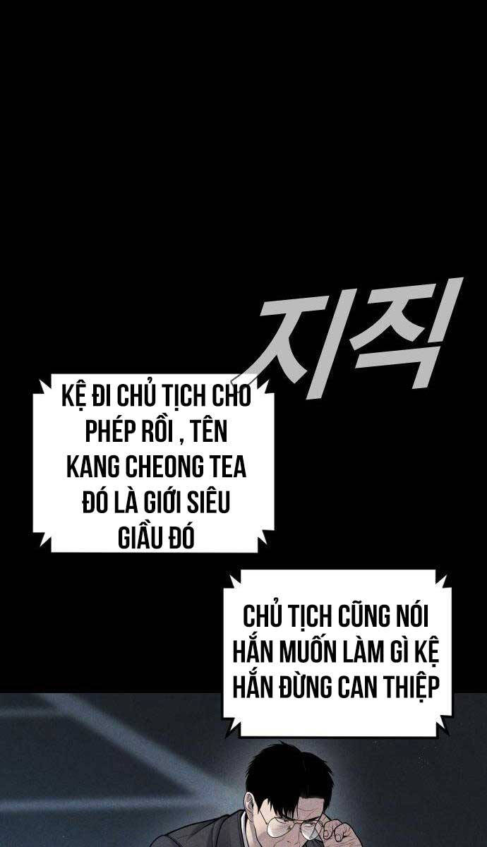 Bố Tôi Là Đặc Vụ Chapter 113 - Trang 2