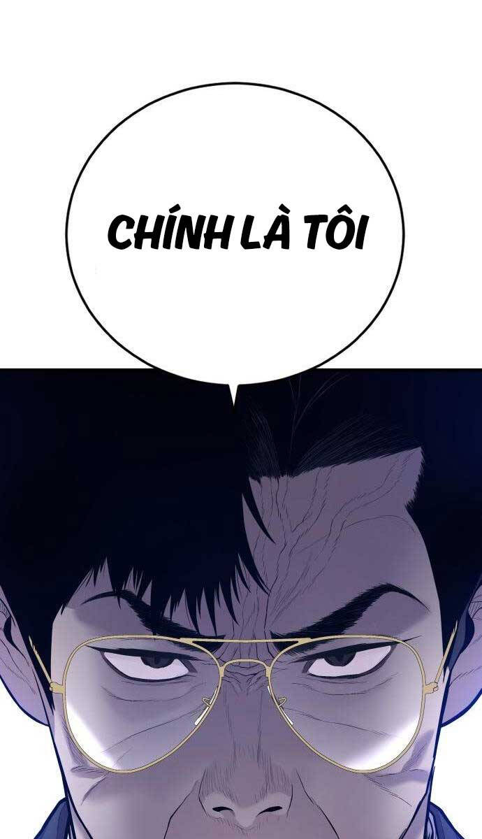 Bố Tôi Là Đặc Vụ Chapter 113 - Trang 2