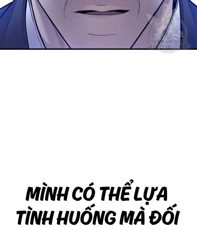 Bố Tôi Là Đặc Vụ Chapter 113 - Trang 2