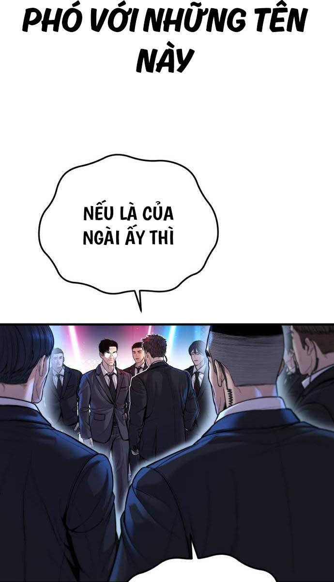 Bố Tôi Là Đặc Vụ Chapter 113 - Trang 2