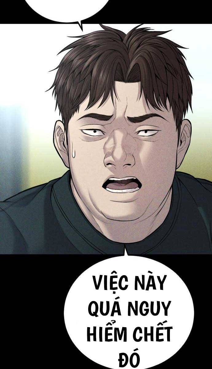 Bố Tôi Là Đặc Vụ Chapter 113 - Trang 2