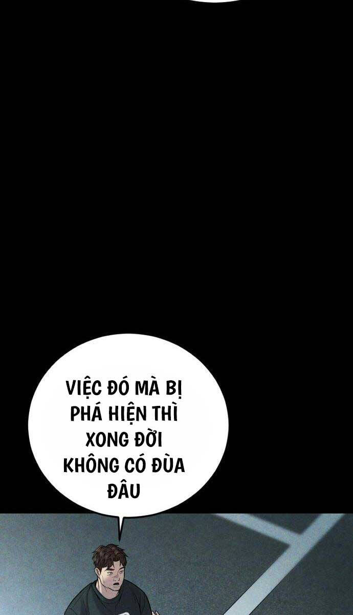 Bố Tôi Là Đặc Vụ Chapter 113 - Trang 2