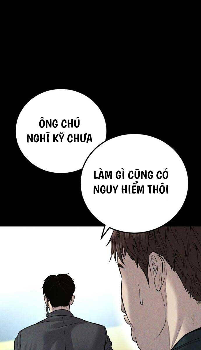 Bố Tôi Là Đặc Vụ Chapter 113 - Trang 2