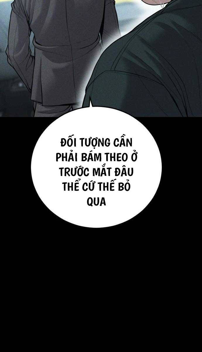 Bố Tôi Là Đặc Vụ Chapter 113 - Trang 2