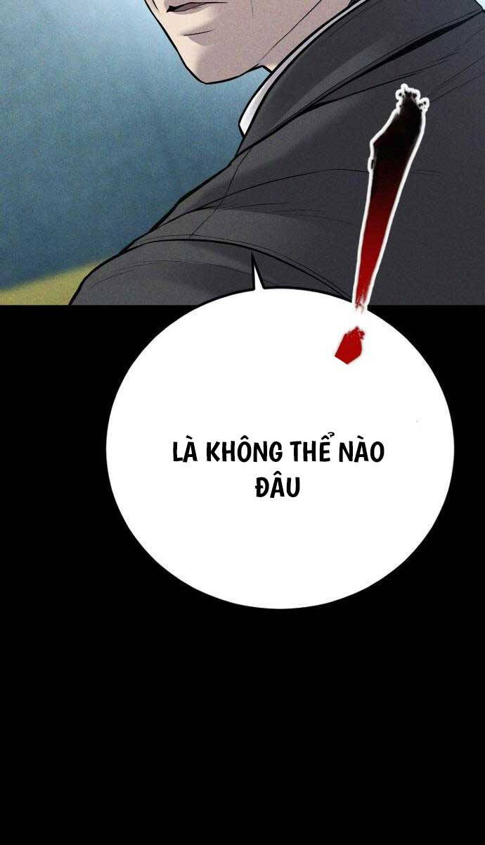 Bố Tôi Là Đặc Vụ Chapter 113 - Trang 2