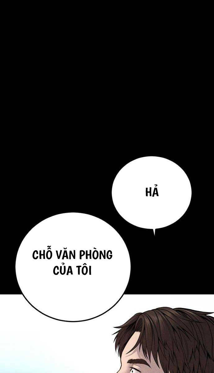 Bố Tôi Là Đặc Vụ Chapter 113 - Trang 2