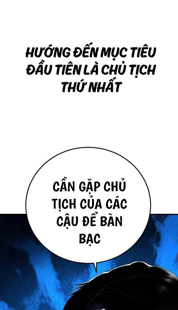 Bố Tôi Là Đặc Vụ Chapter 113 - Trang 2