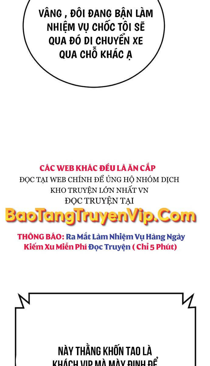 Bố Tôi Là Đặc Vụ Chapter 113 - Trang 2