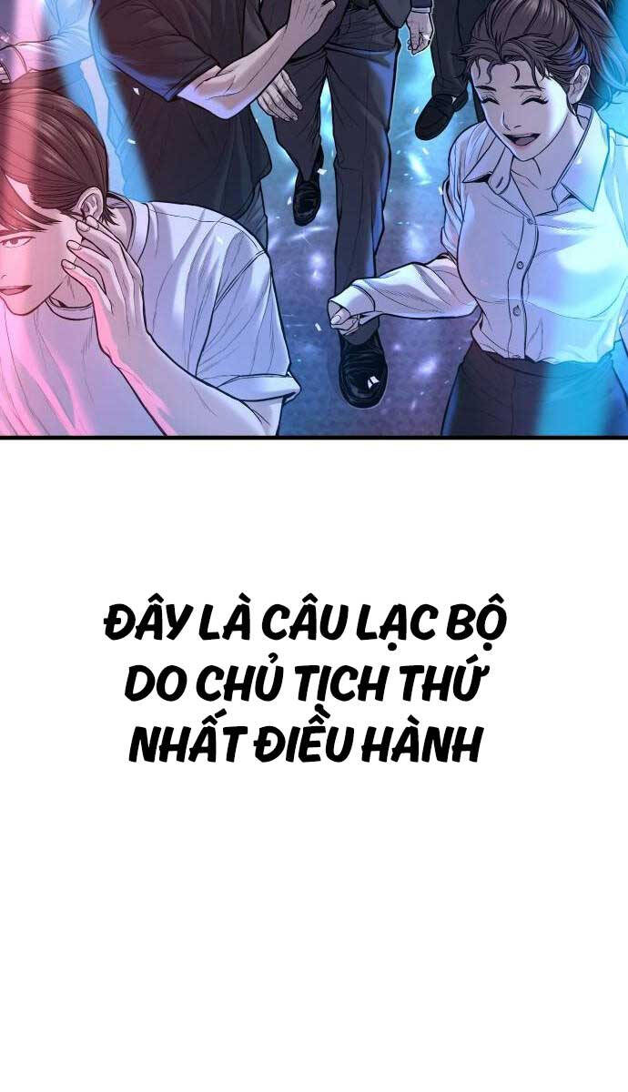 Bố Tôi Là Đặc Vụ Chapter 113 - Trang 2