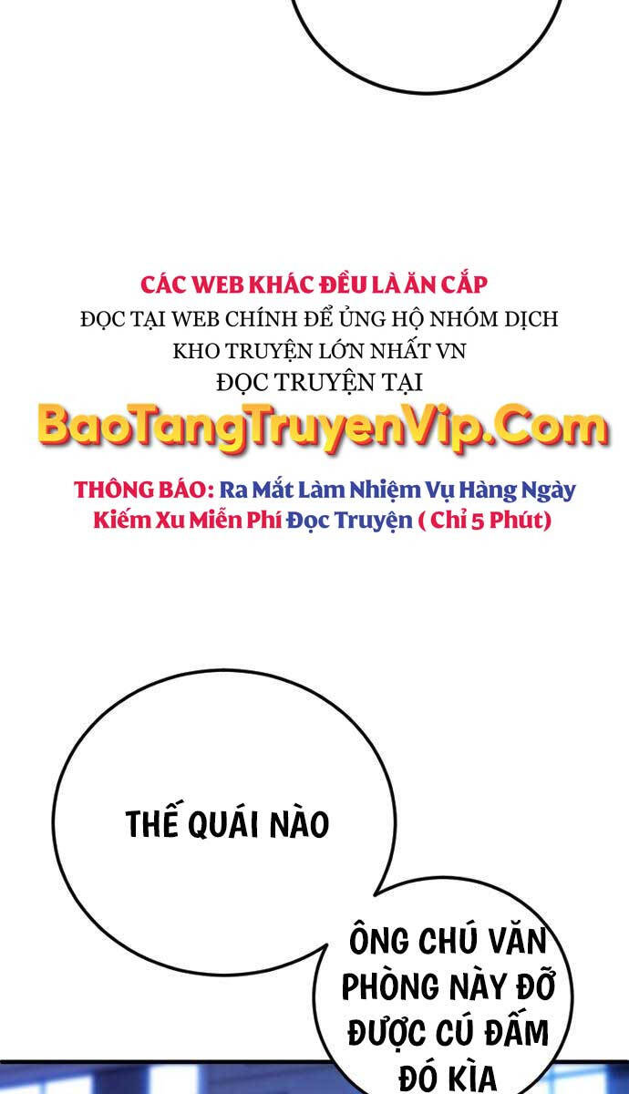 Bố Tôi Là Đặc Vụ Chapter 113 - Trang 2