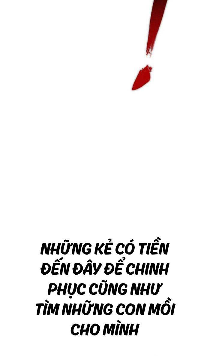 Bố Tôi Là Đặc Vụ Chapter 113 - Trang 2