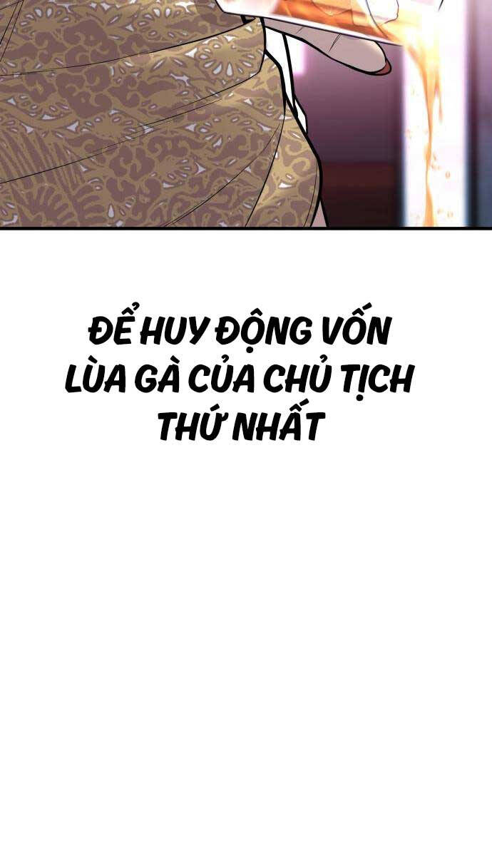 Bố Tôi Là Đặc Vụ Chapter 113 - Trang 2