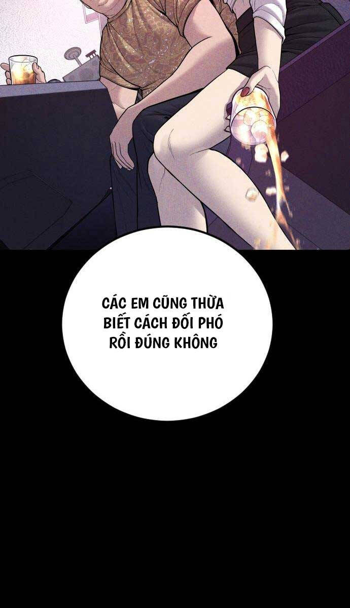 Bố Tôi Là Đặc Vụ Chapter 113 - Trang 2