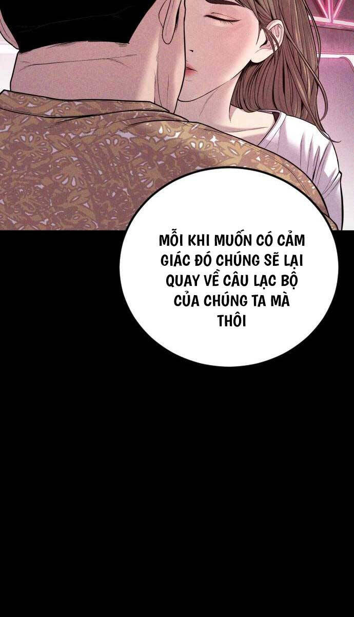 Bố Tôi Là Đặc Vụ Chapter 113 - Trang 2