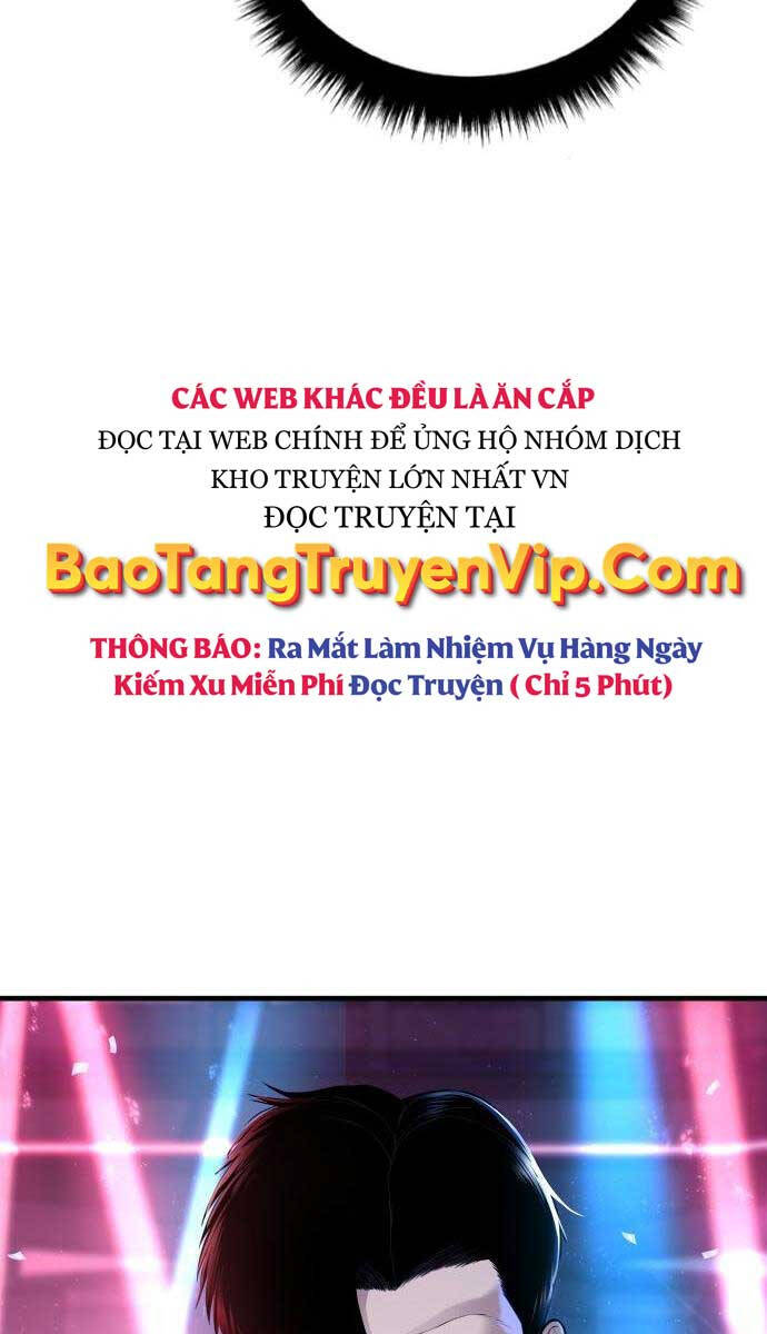 Bố Tôi Là Đặc Vụ Chapter 113 - Trang 2