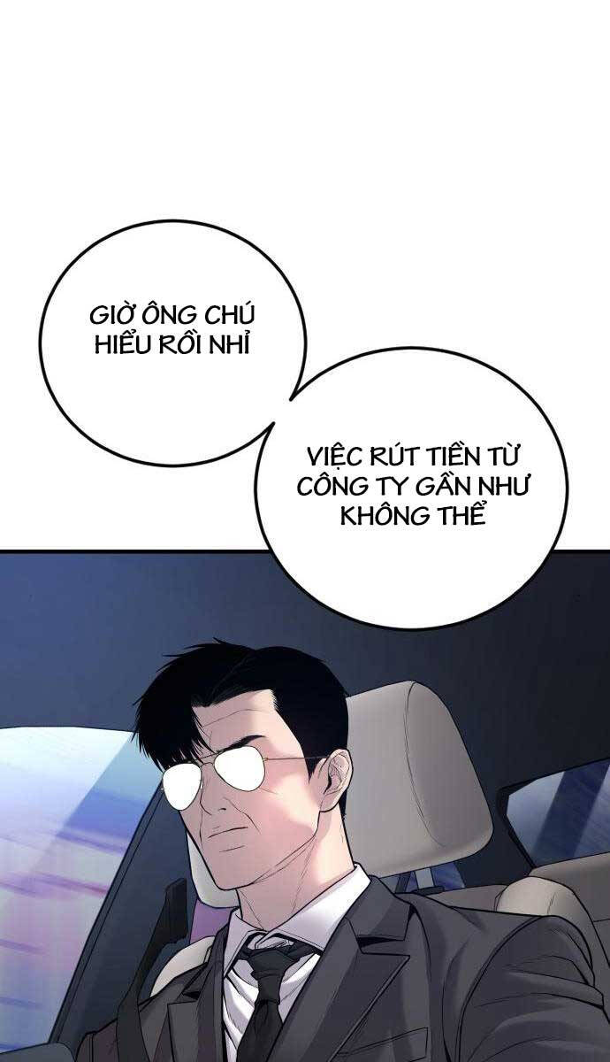 Bố Tôi Là Đặc Vụ Chapter 112 - Trang 2